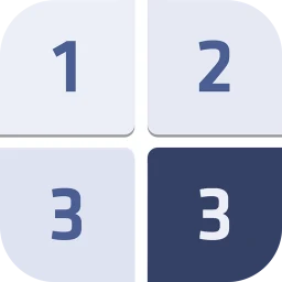 123 Snake (Sayılı Yılan)